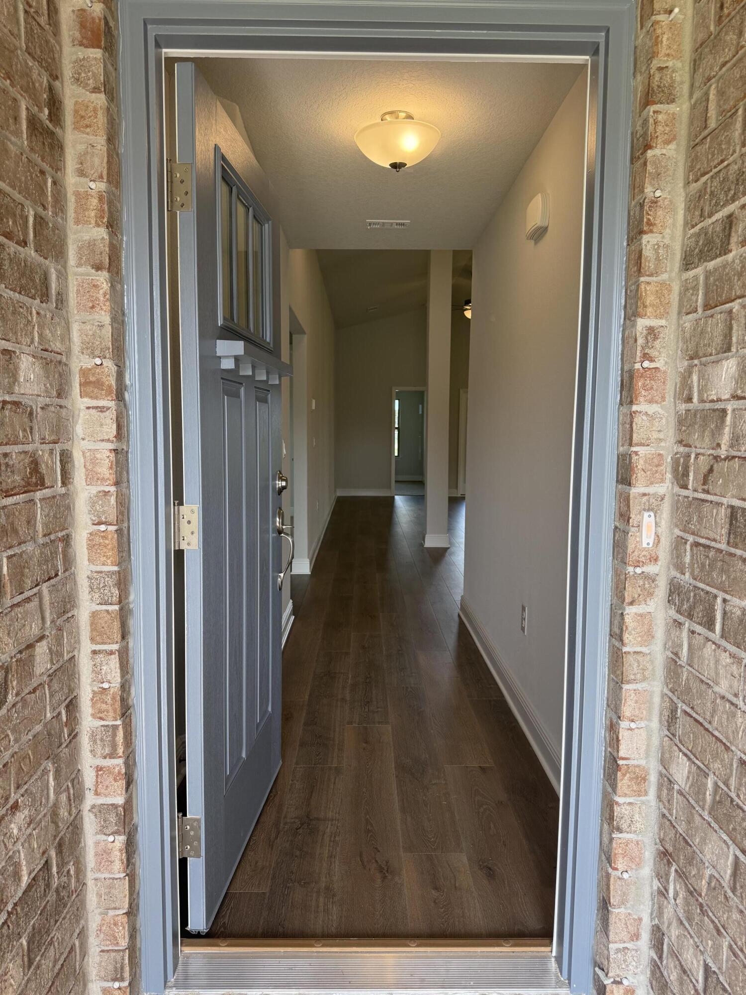 Ridgeway Landing - Residential