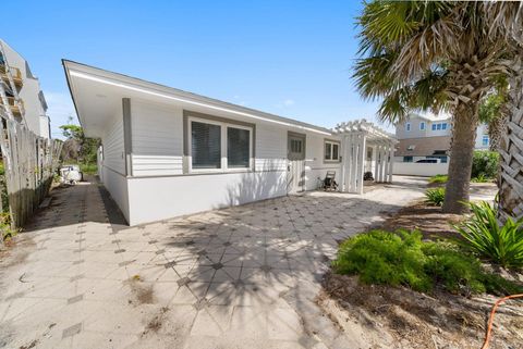 Photo of 36 Green Street, Inlet Beach, FL 32461 (MLS # 973153) Photo of 36 Green Street, Inlet Beach, FL 32461 (MLS # 973153)