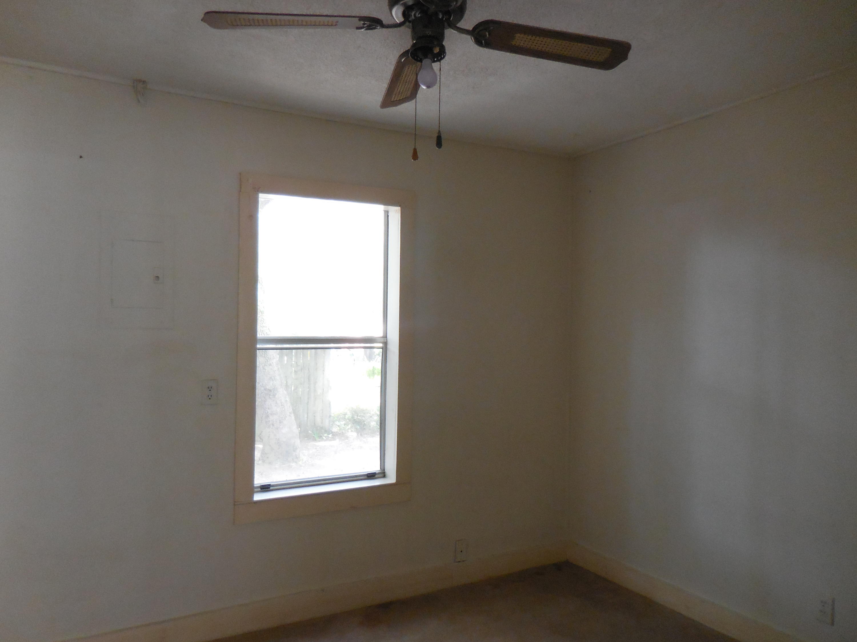 POWELL S/D - Residential