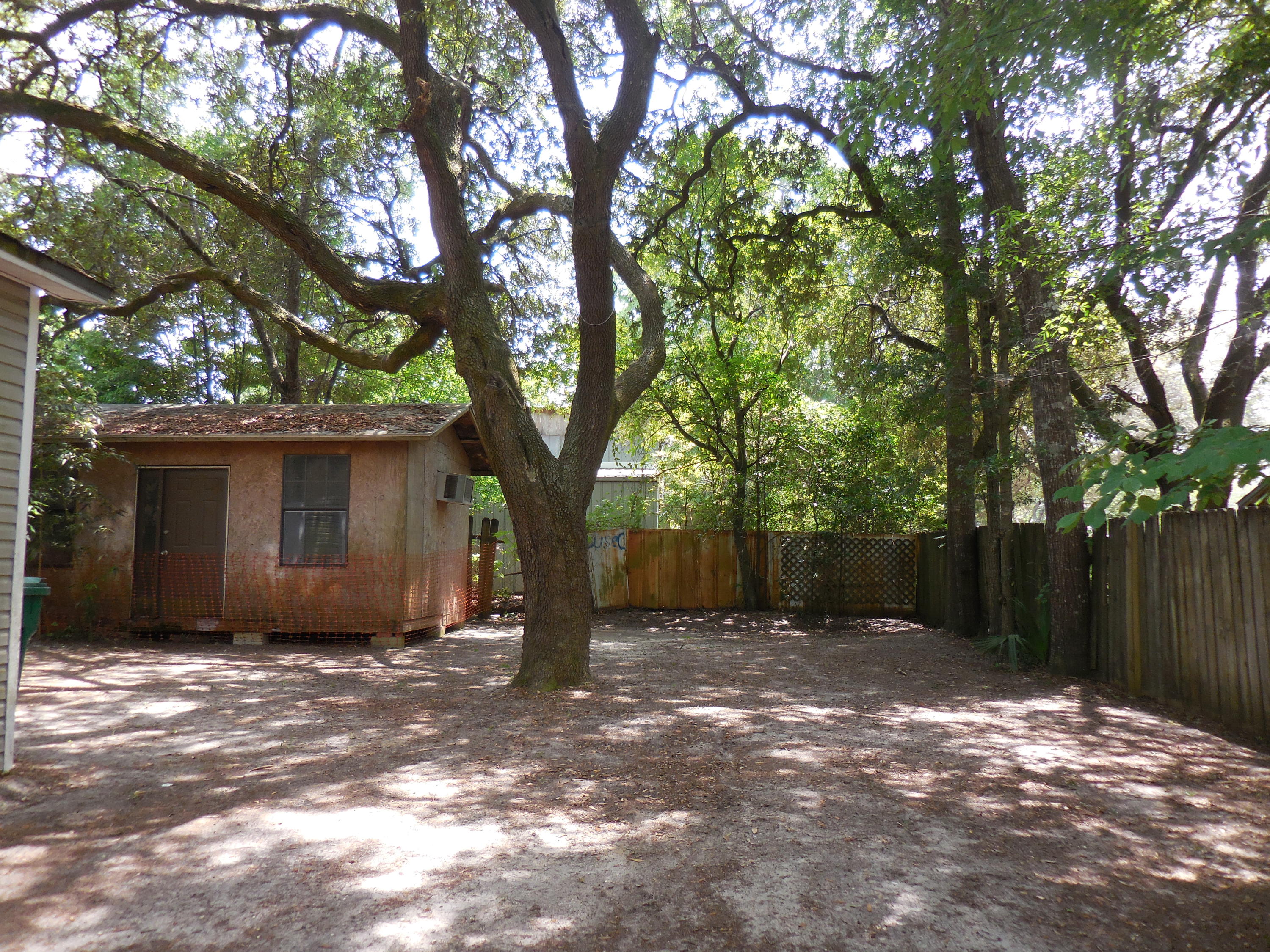 POWELL S/D - Residential