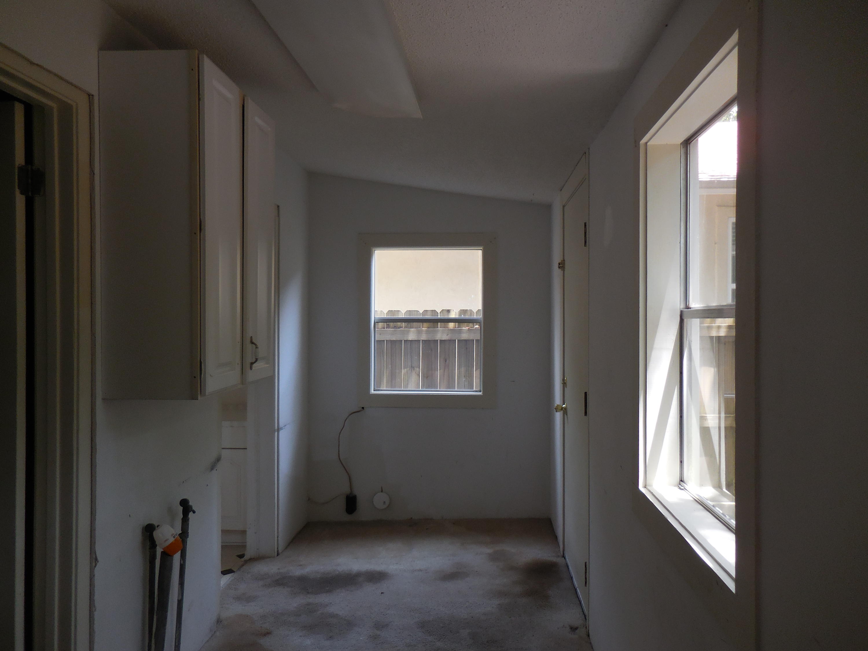 POWELL S/D - Residential