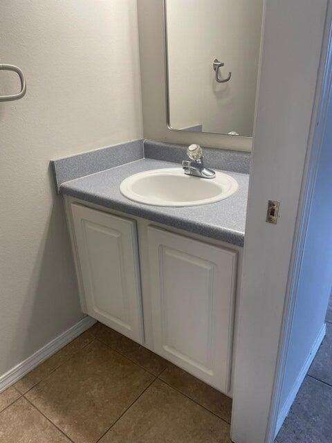 ANASTASIA MANOR T/H - Residential Lease