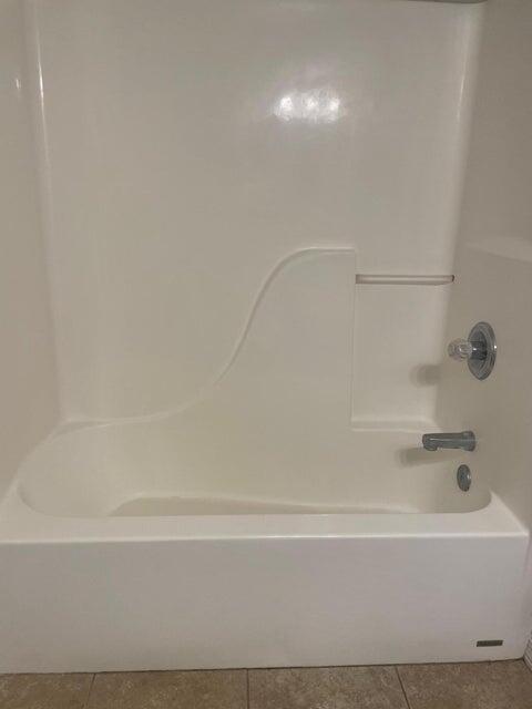 ANASTASIA MANOR T/H - Residential Lease