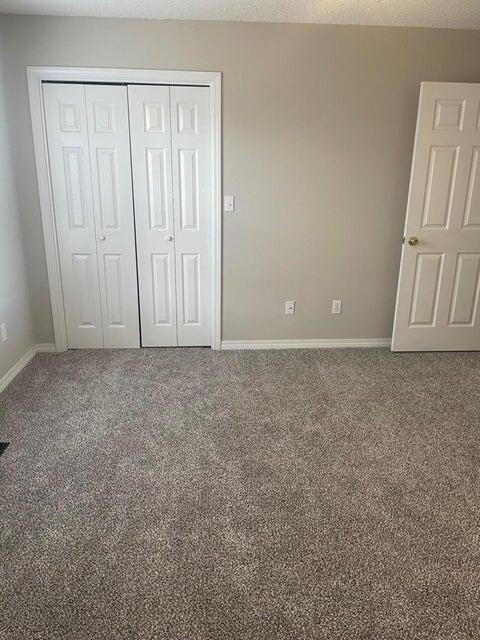 ANASTASIA MANOR T/H - Residential Lease