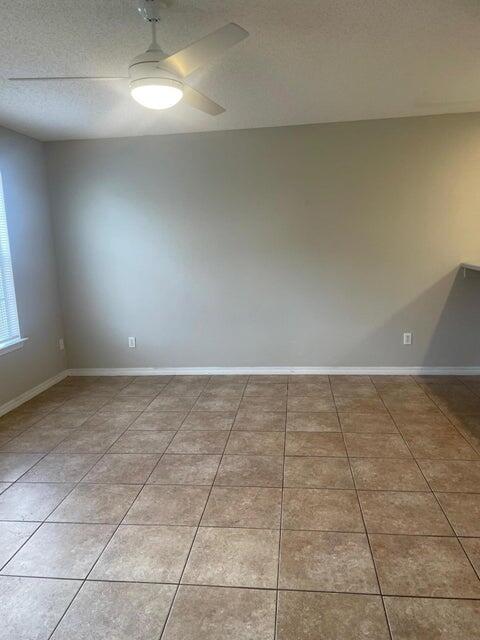 ANASTASIA MANOR T/H - Residential Lease