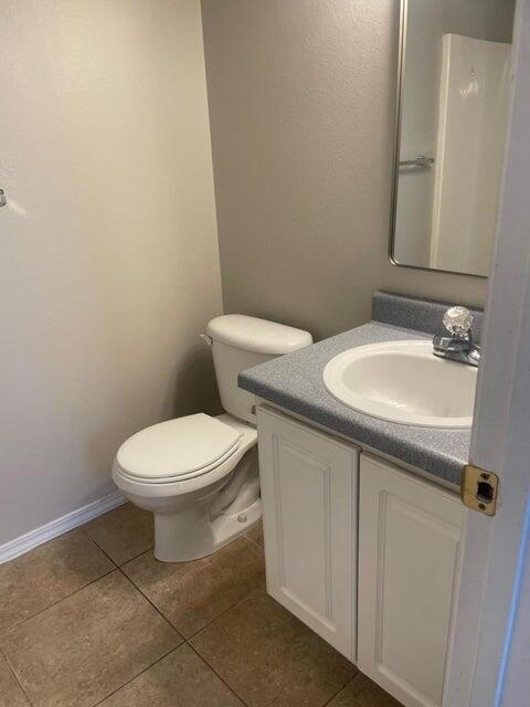 ANASTASIA MANOR T/H - Residential Lease