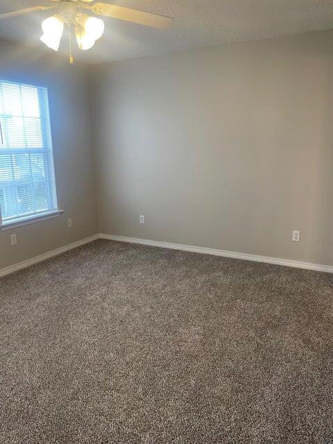 ANASTASIA MANOR T/H - Residential Lease