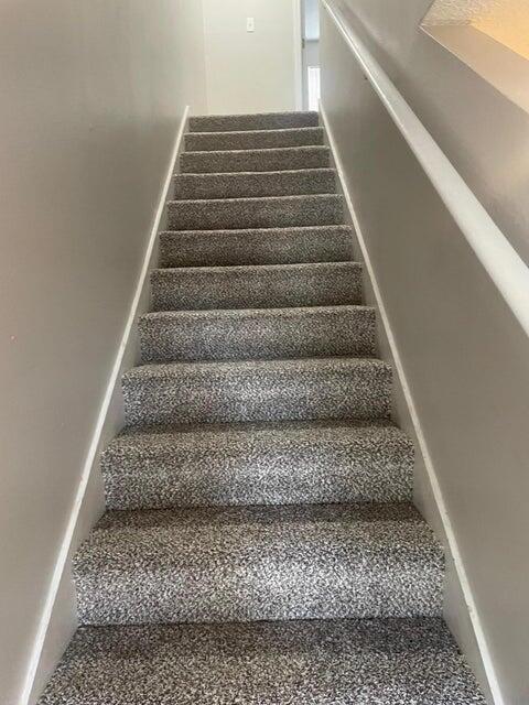 ANASTASIA MANOR T/H - Residential Lease