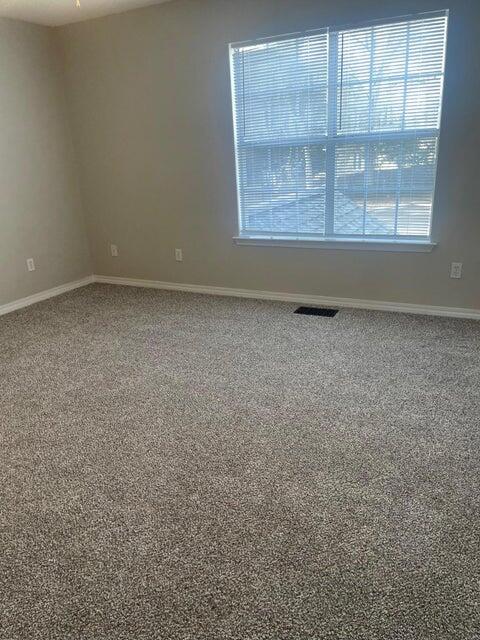 ANASTASIA MANOR T/H - Residential Lease