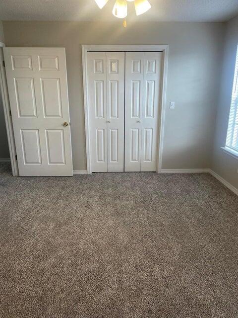 ANASTASIA MANOR T/H - Residential Lease