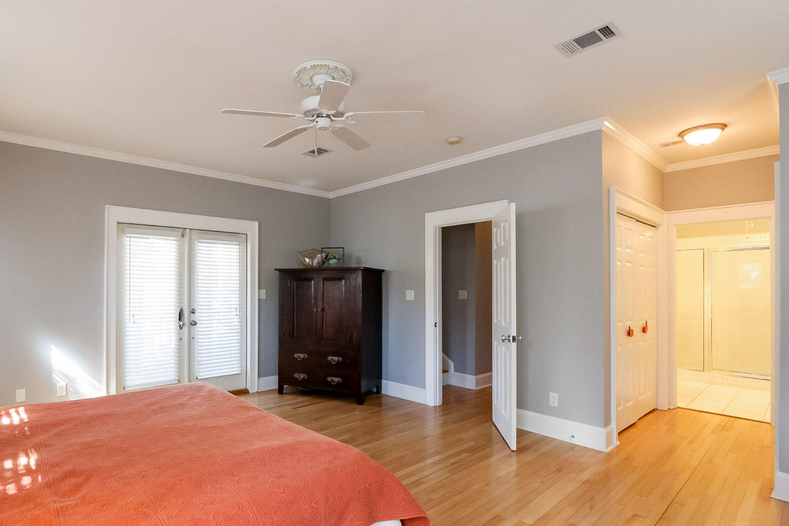 OLD FLORIDA COTTAGES - Residential