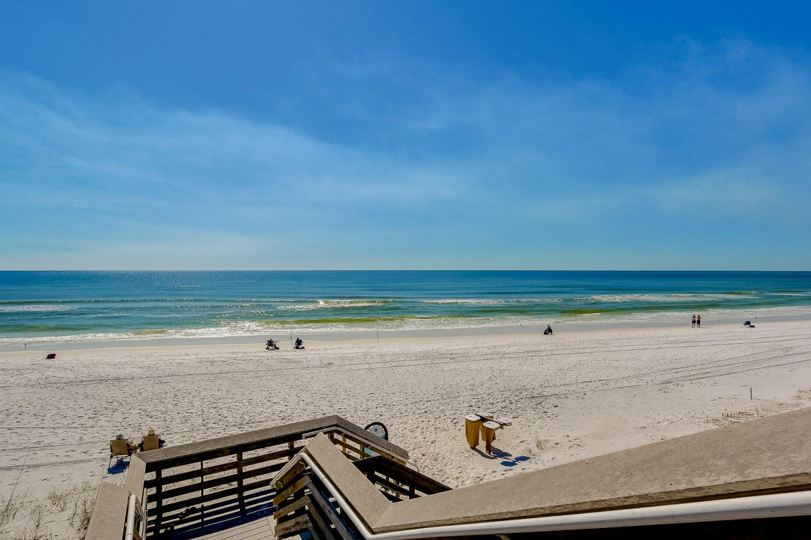 OLD FLORIDA COTTAGES - Residential