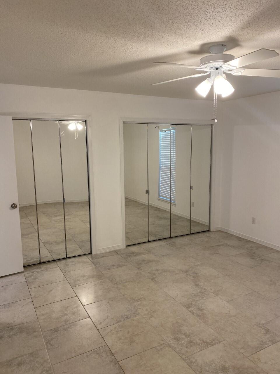 SHADY LANE - Residential Lease