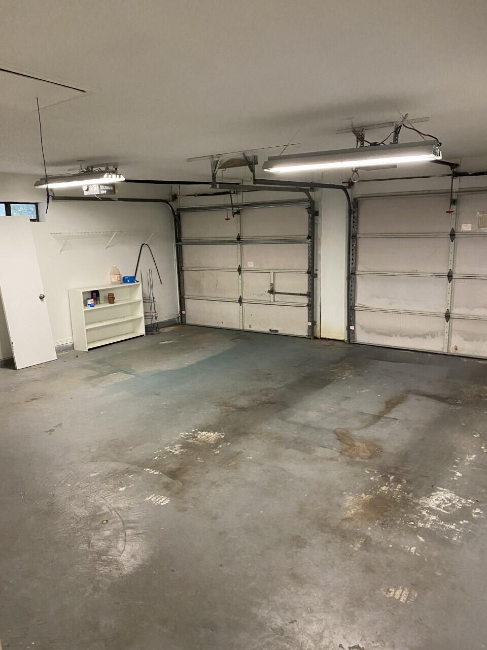 SHADY LANE - Residential Lease