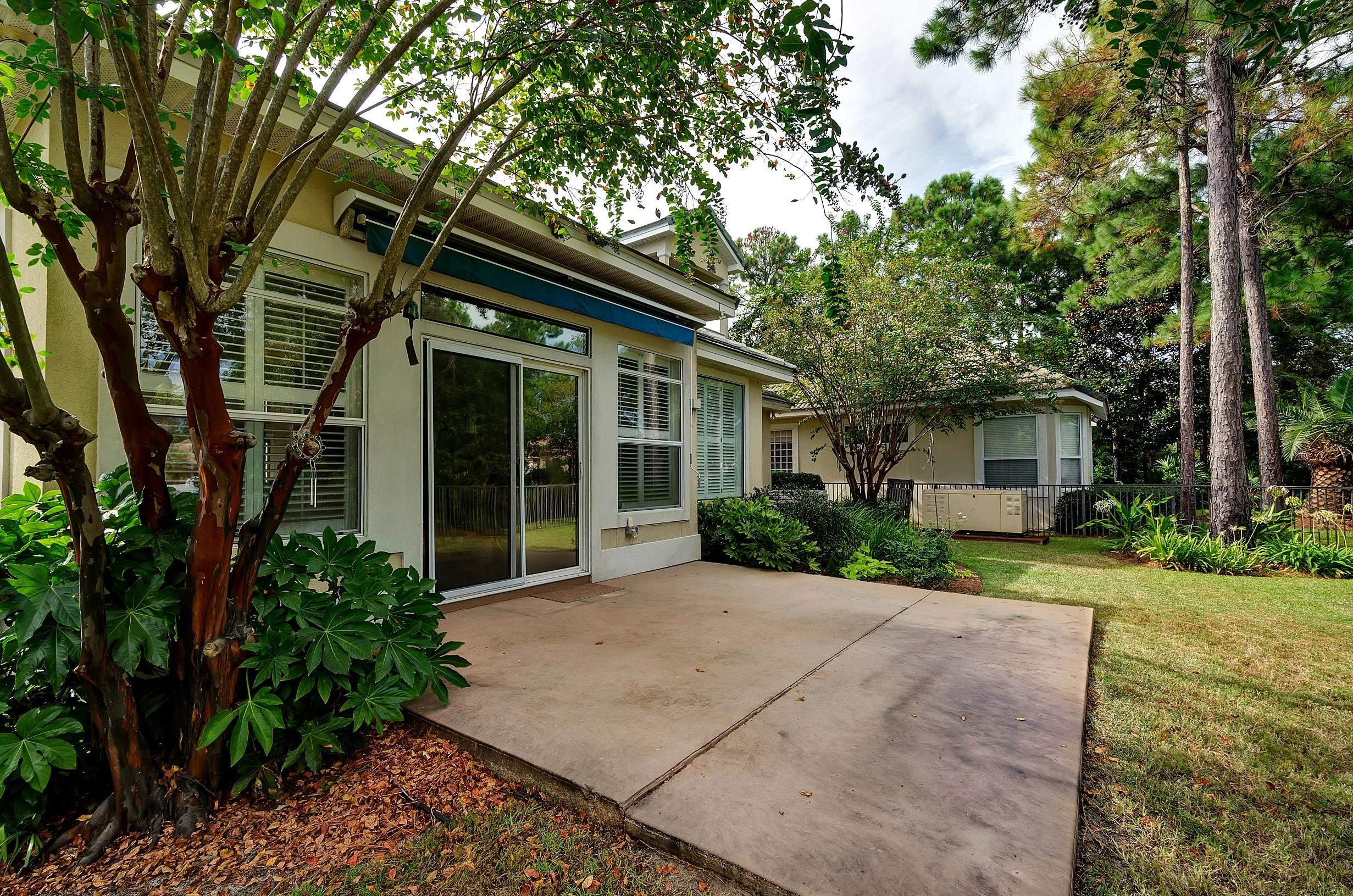 EMERALD LAKES PH II LOT 2 BULK F - Residential