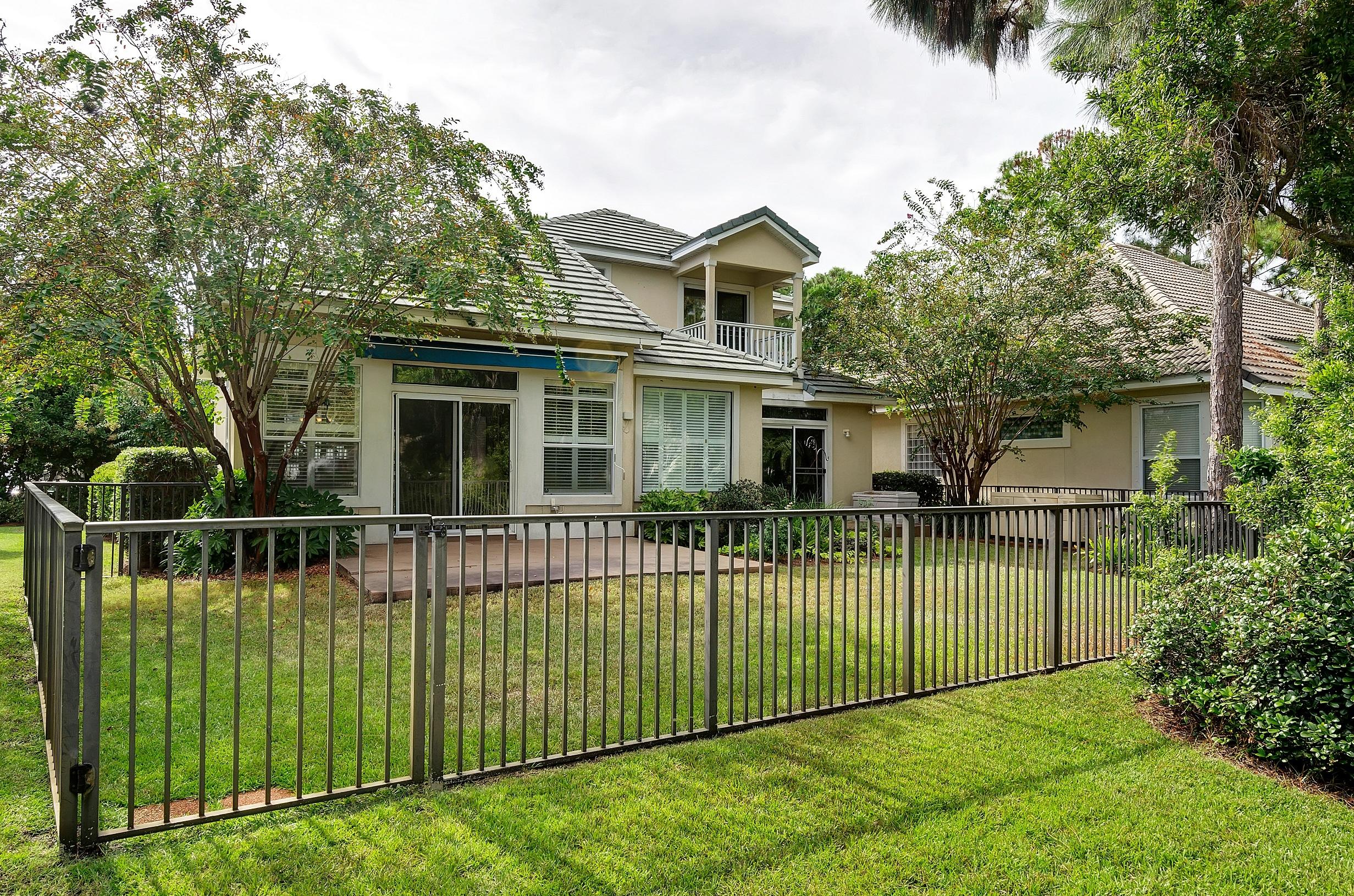 EMERALD LAKES PH II LOT 2 BULK F - Residential