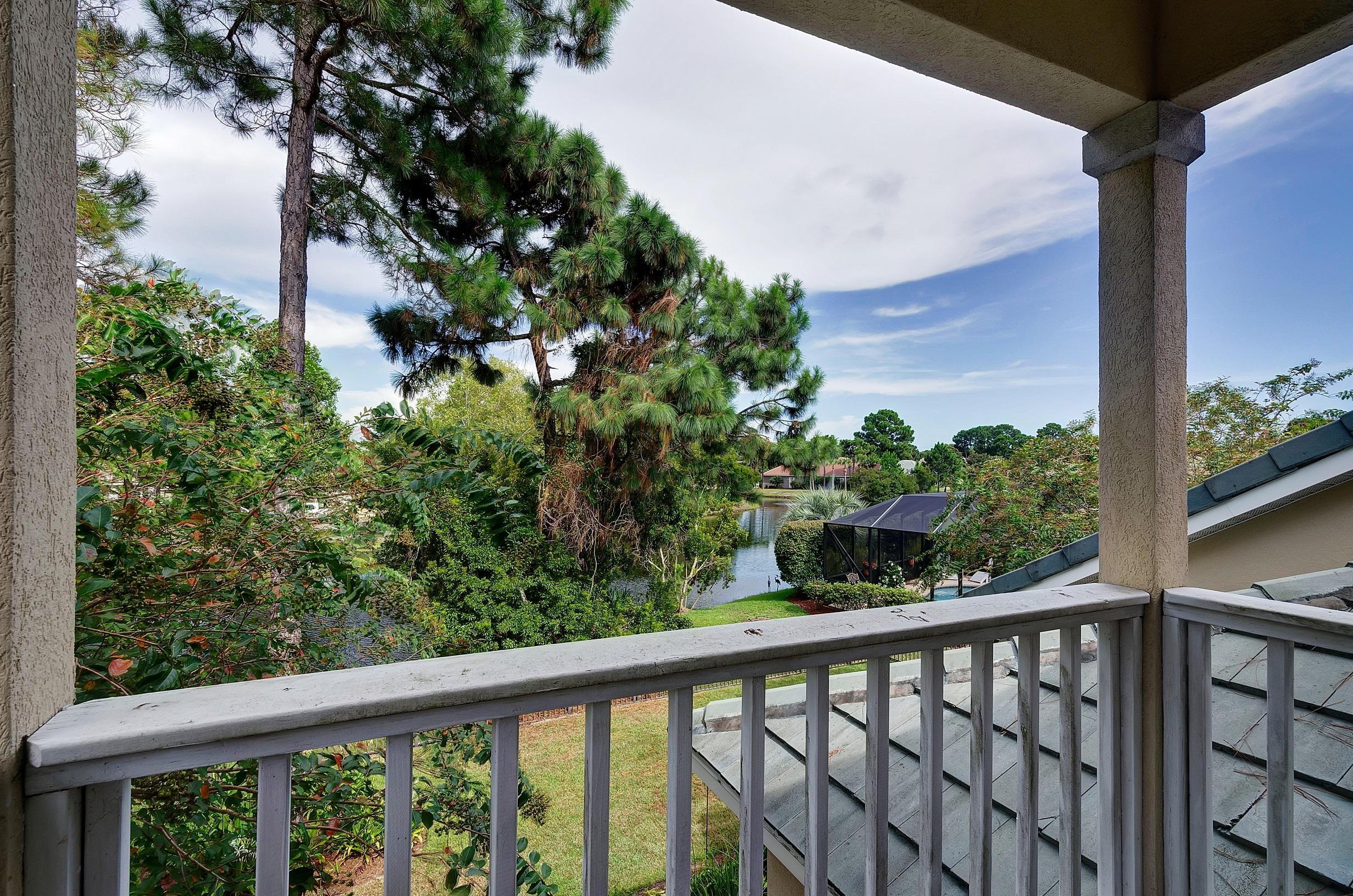 EMERALD LAKES PH II LOT 2 BULK F - Residential