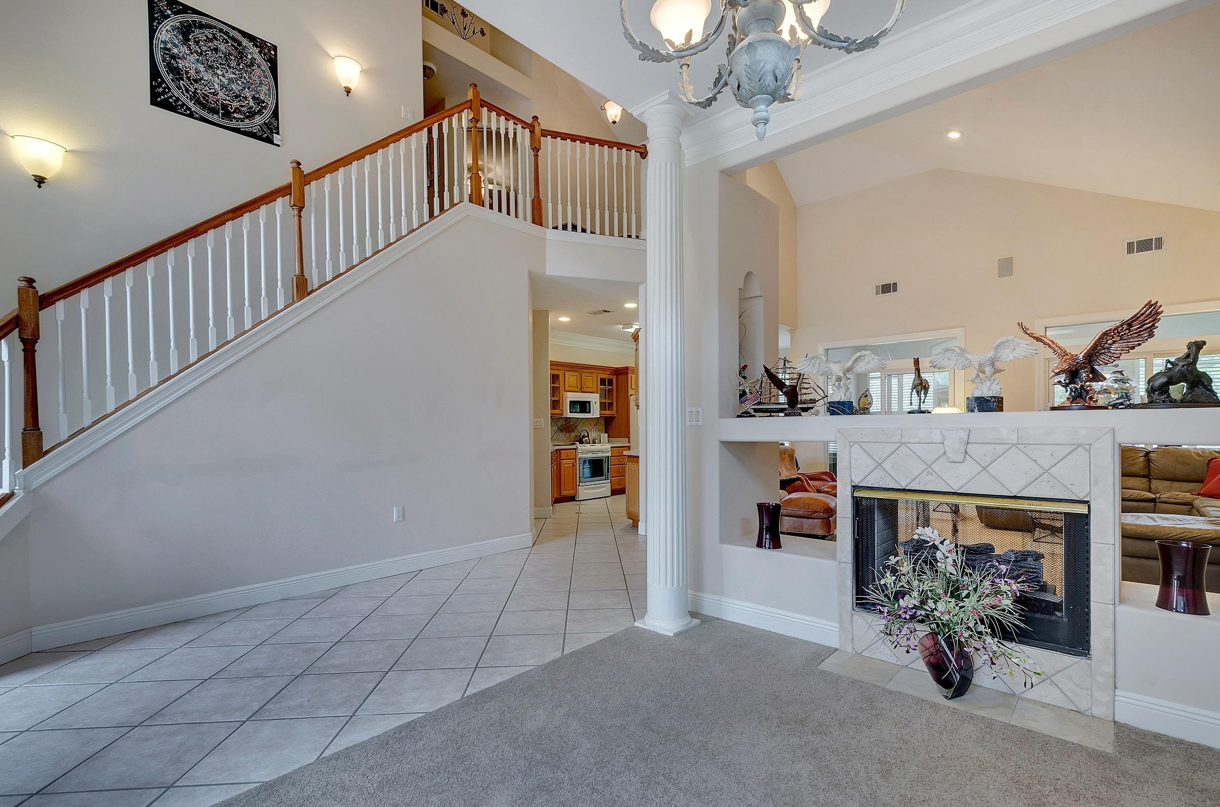 EMERALD LAKES PH II LOT 2 BULK F - Residential