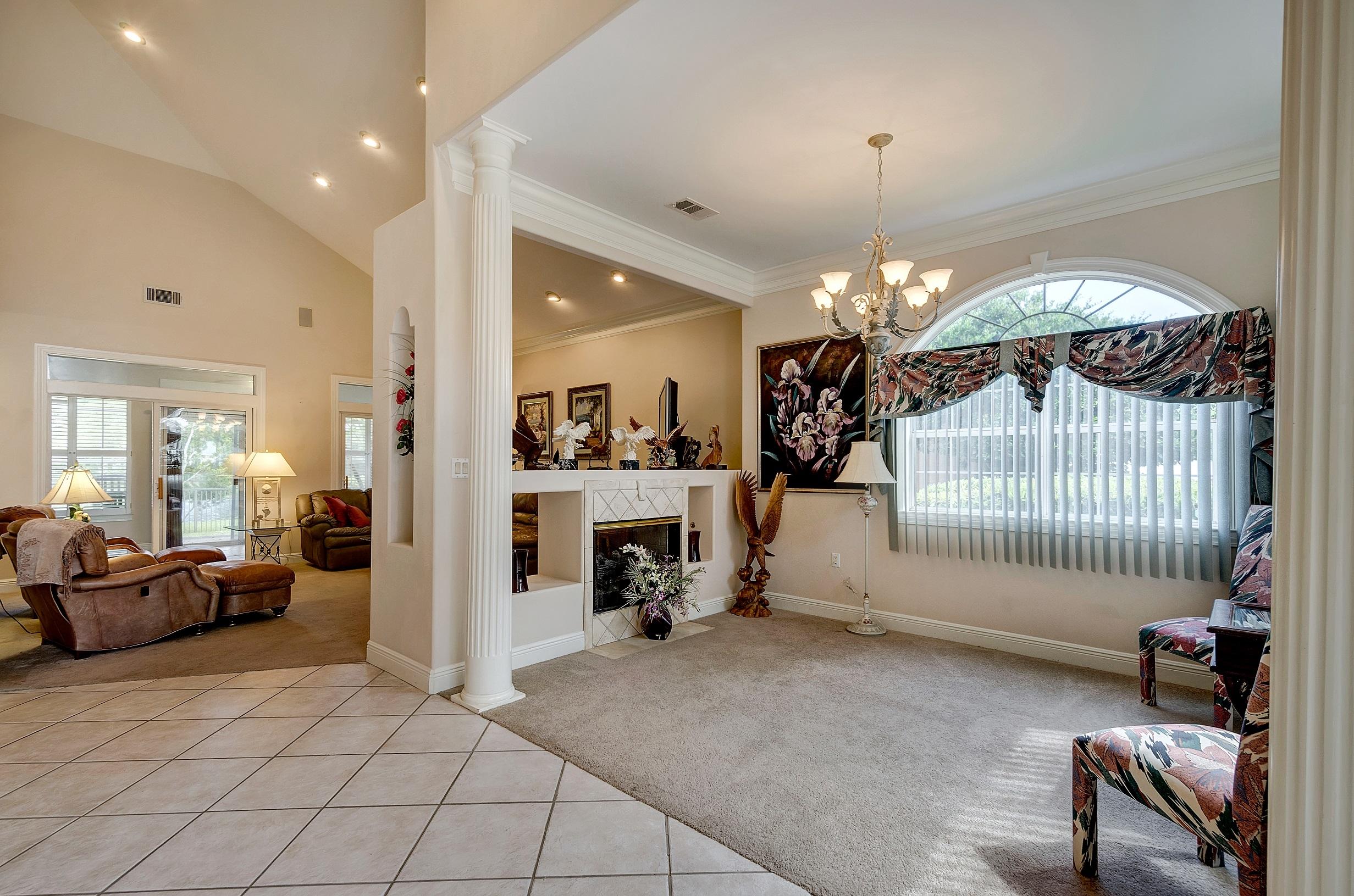 EMERALD LAKES PH II LOT 2 BULK F - Residential