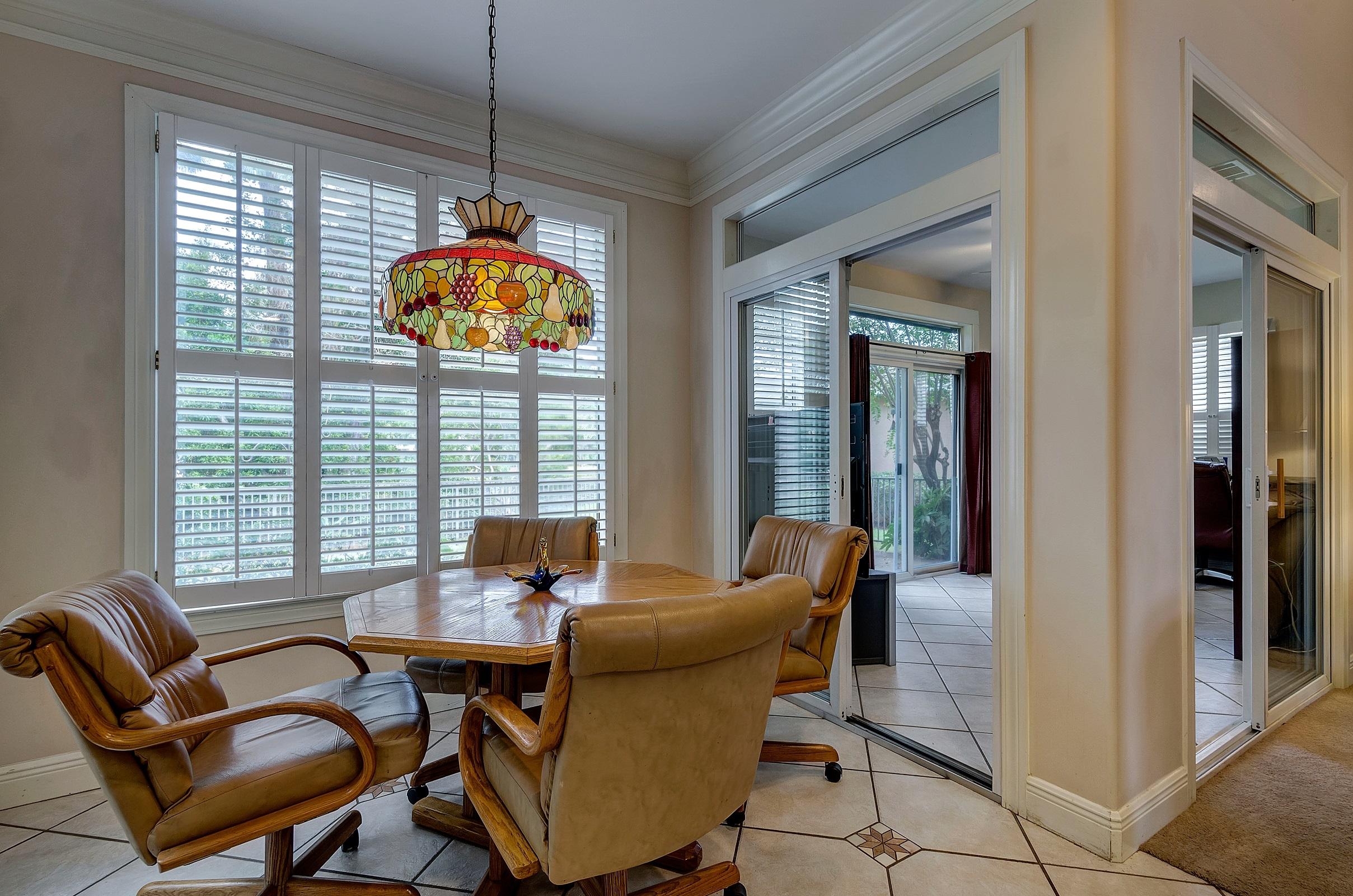 EMERALD LAKES PH II LOT 2 BULK F - Residential