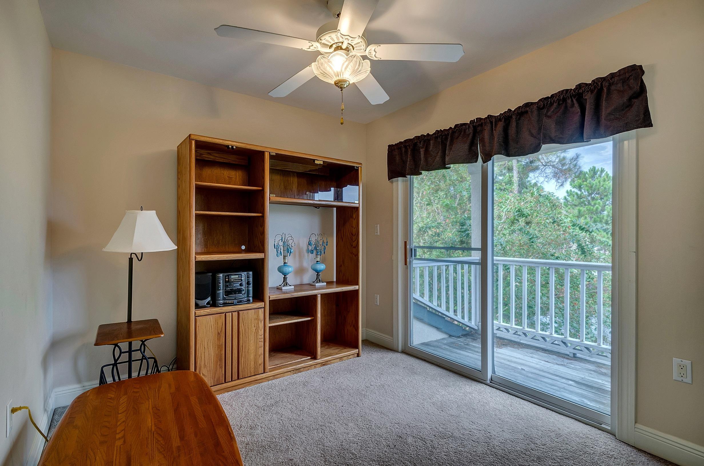 EMERALD LAKES PH II LOT 2 BULK F - Residential