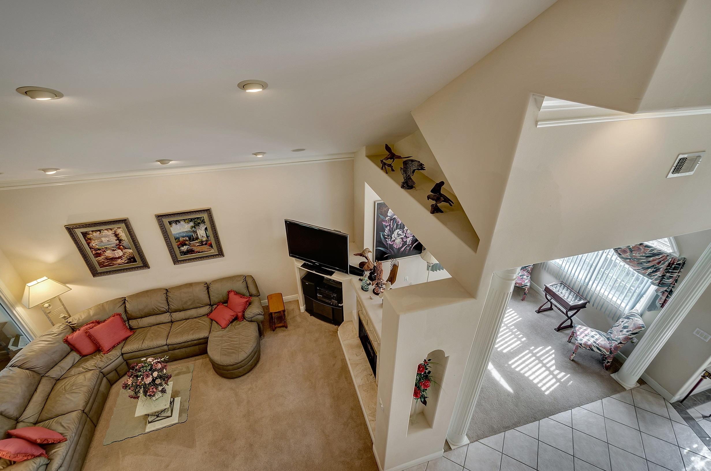 EMERALD LAKES PH II LOT 2 BULK F - Residential