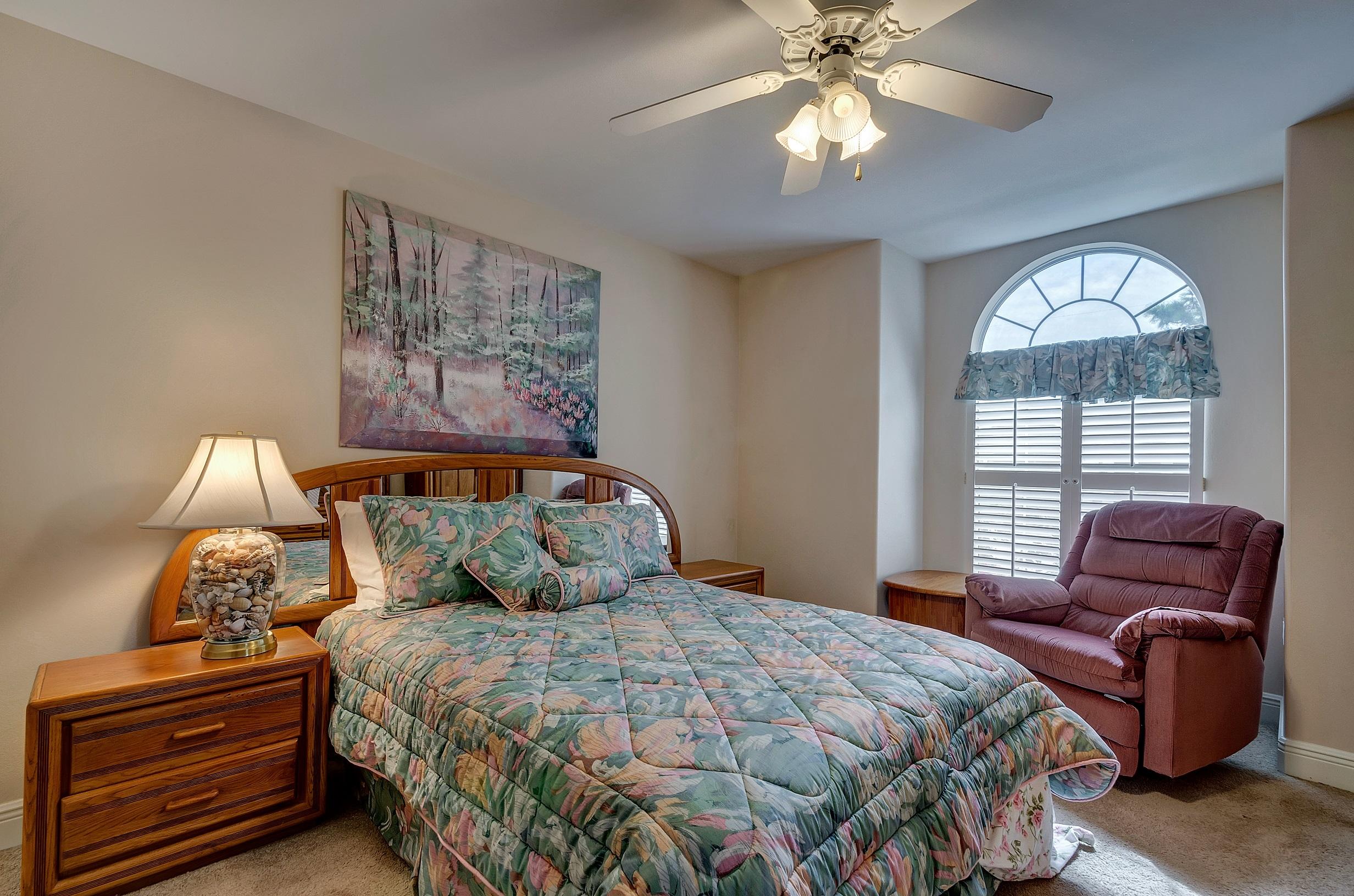 EMERALD LAKES PH II LOT 2 BULK F - Residential