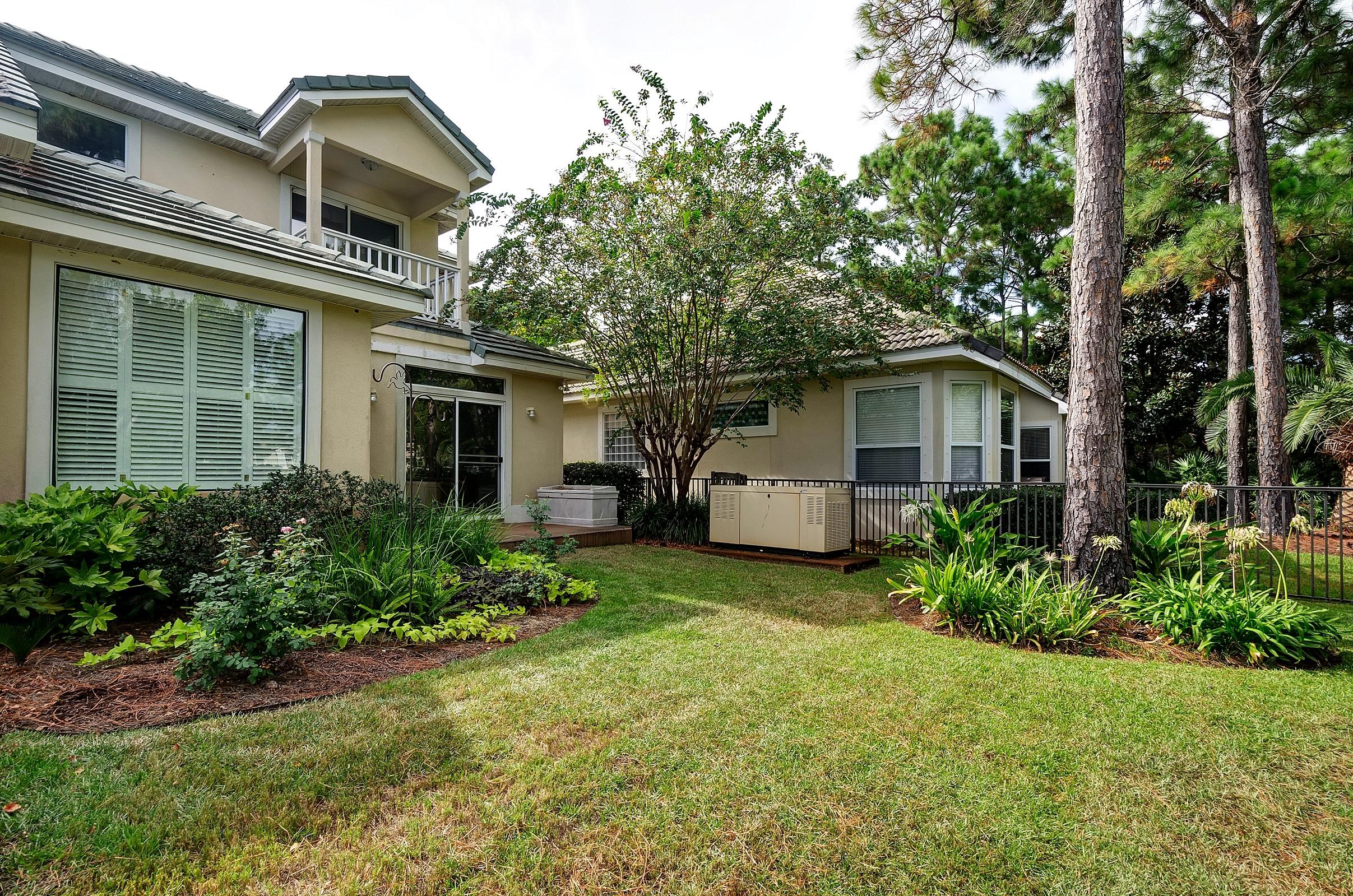 EMERALD LAKES PH II LOT 2 BULK F - Residential