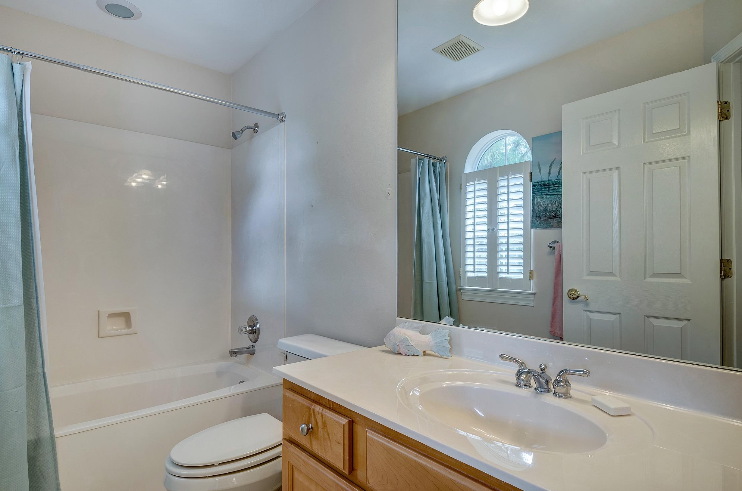 EMERALD LAKES PH II LOT 2 BULK F - Residential