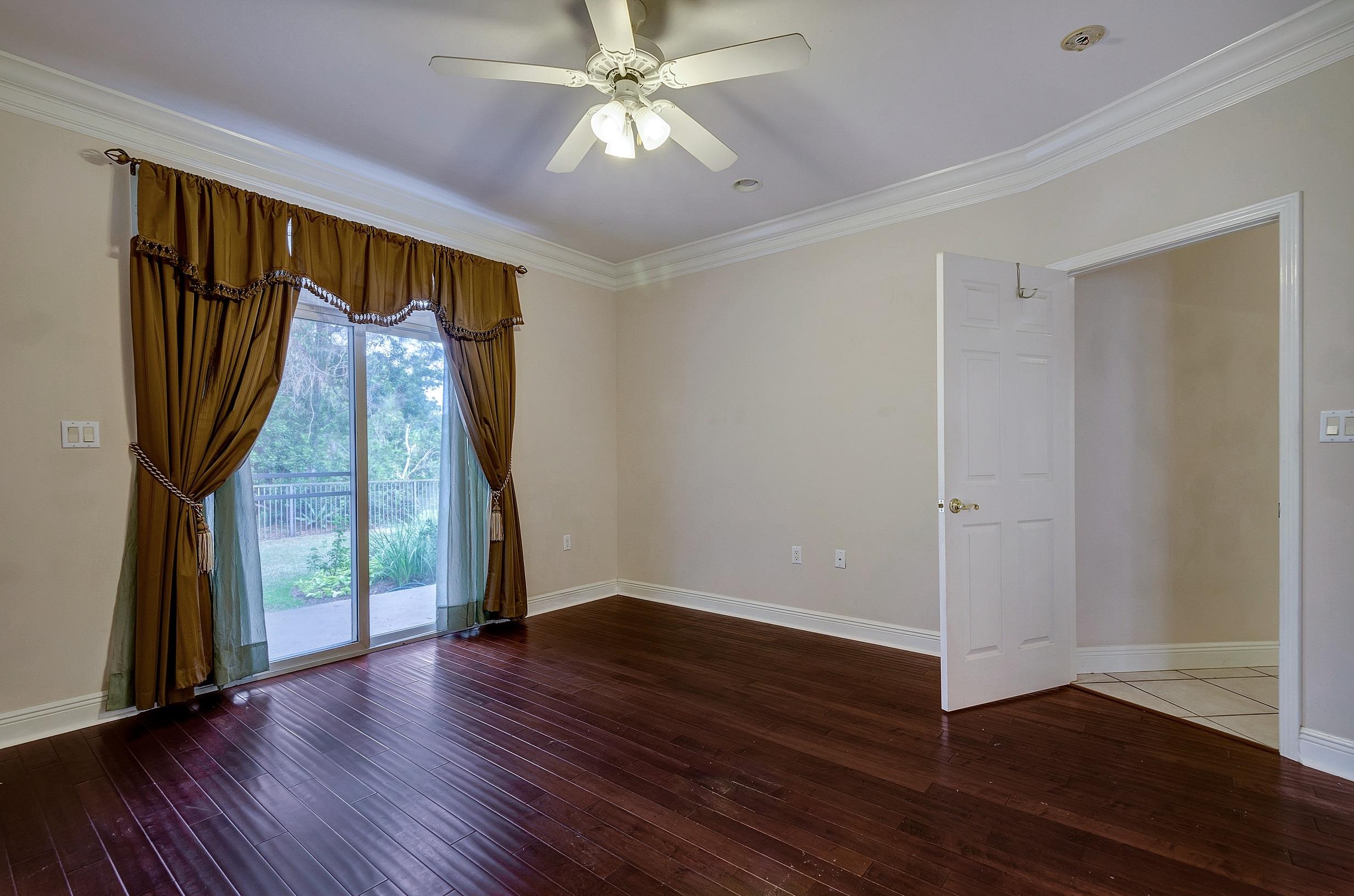 EMERALD LAKES PH II LOT 2 BULK F - Residential