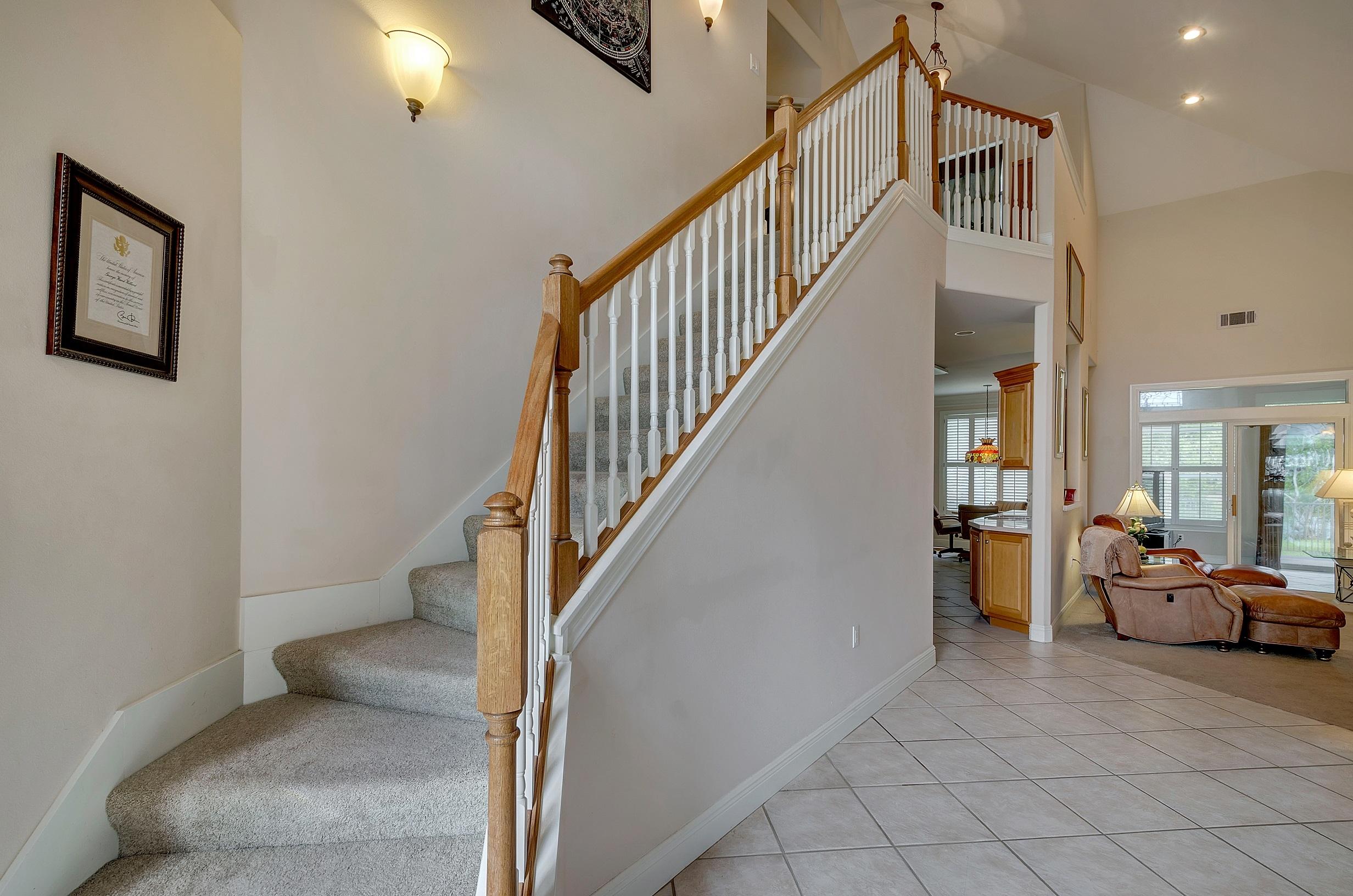 EMERALD LAKES PH II LOT 2 BULK F - Residential