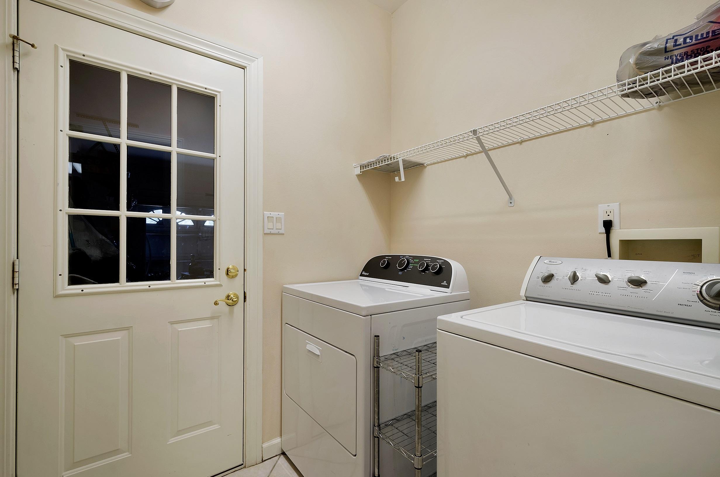 EMERALD LAKES PH II LOT 2 BULK F - Residential