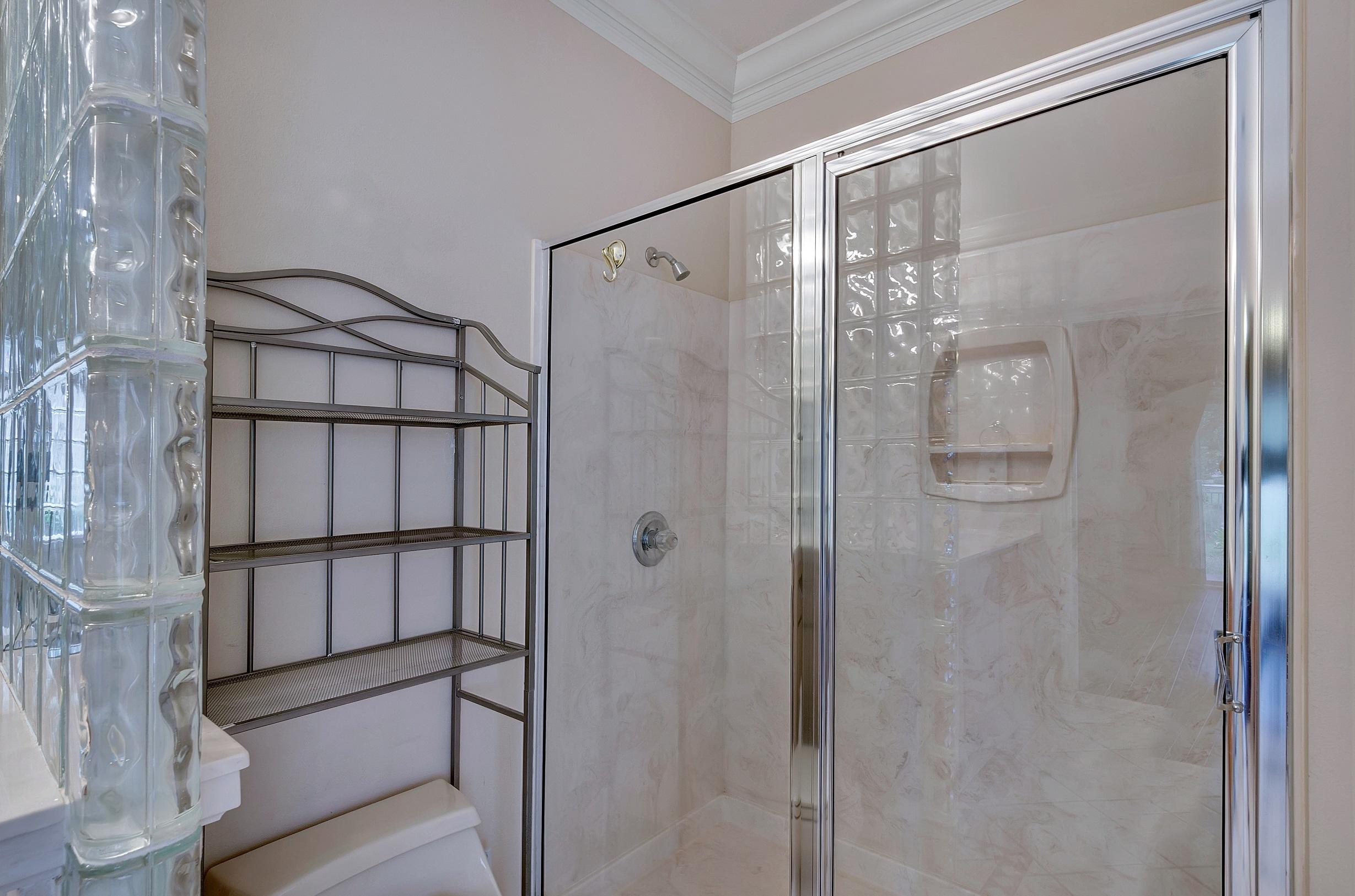 EMERALD LAKES PH II LOT 2 BULK F - Residential