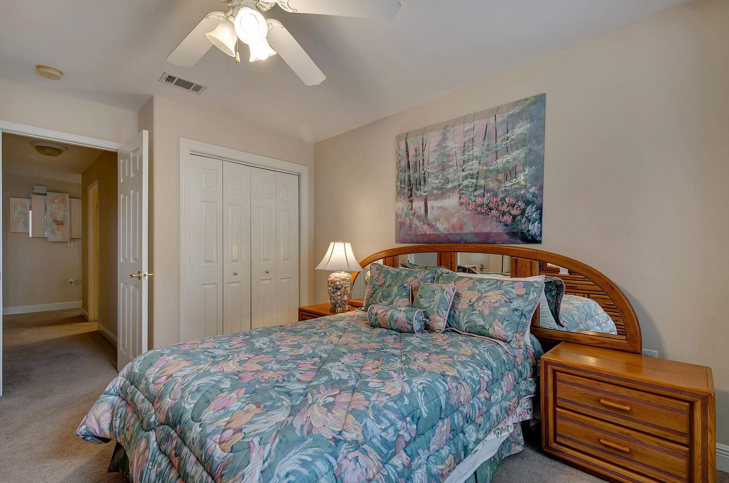 EMERALD LAKES PH II LOT 2 BULK F - Residential