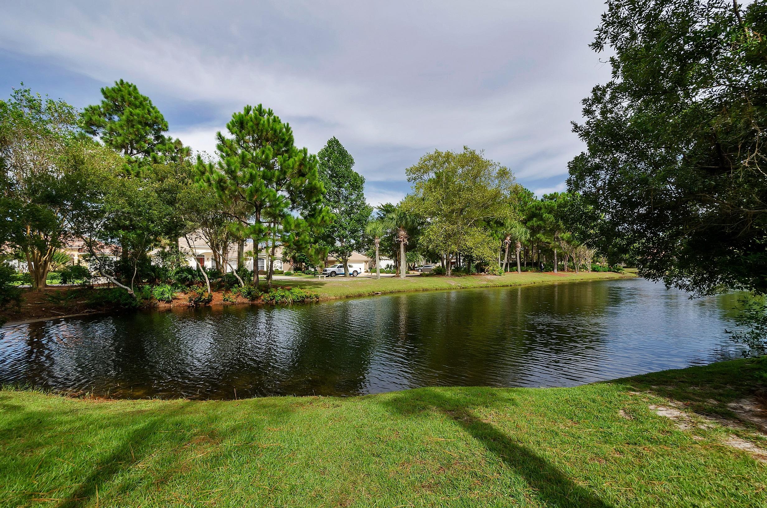 EMERALD LAKES PH II LOT 2 BULK F - Residential