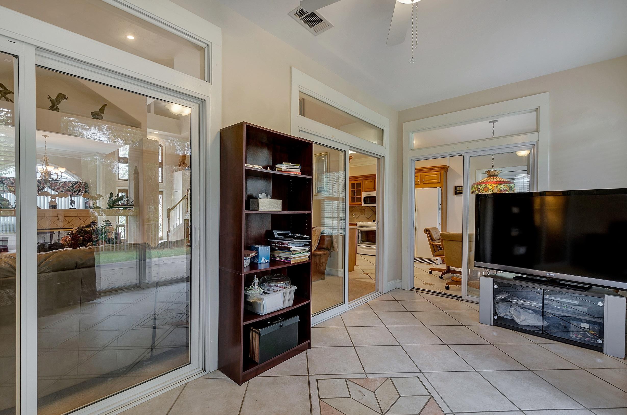 EMERALD LAKES PH II LOT 2 BULK F - Residential