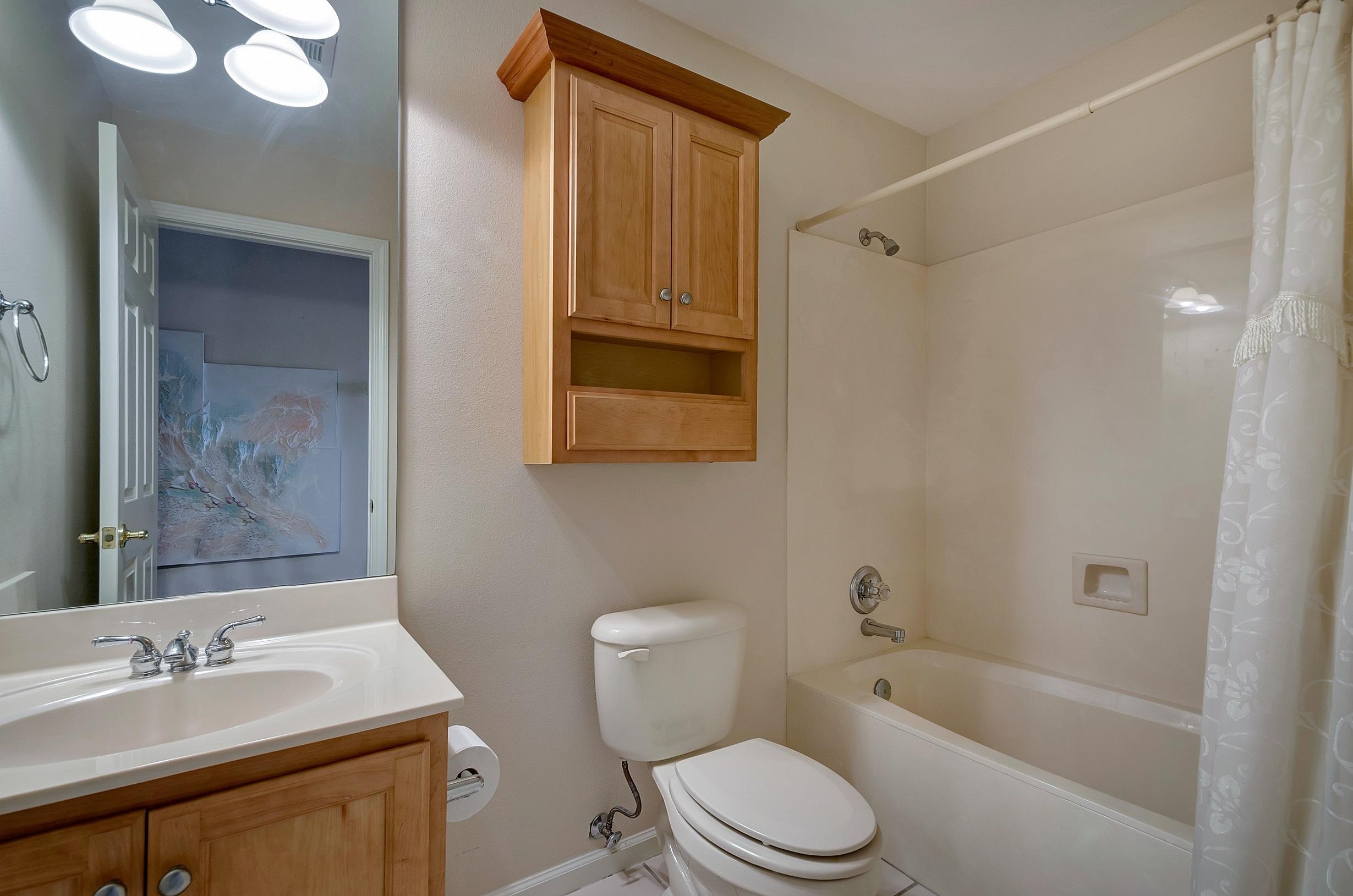 EMERALD LAKES PH II LOT 2 BULK F - Residential