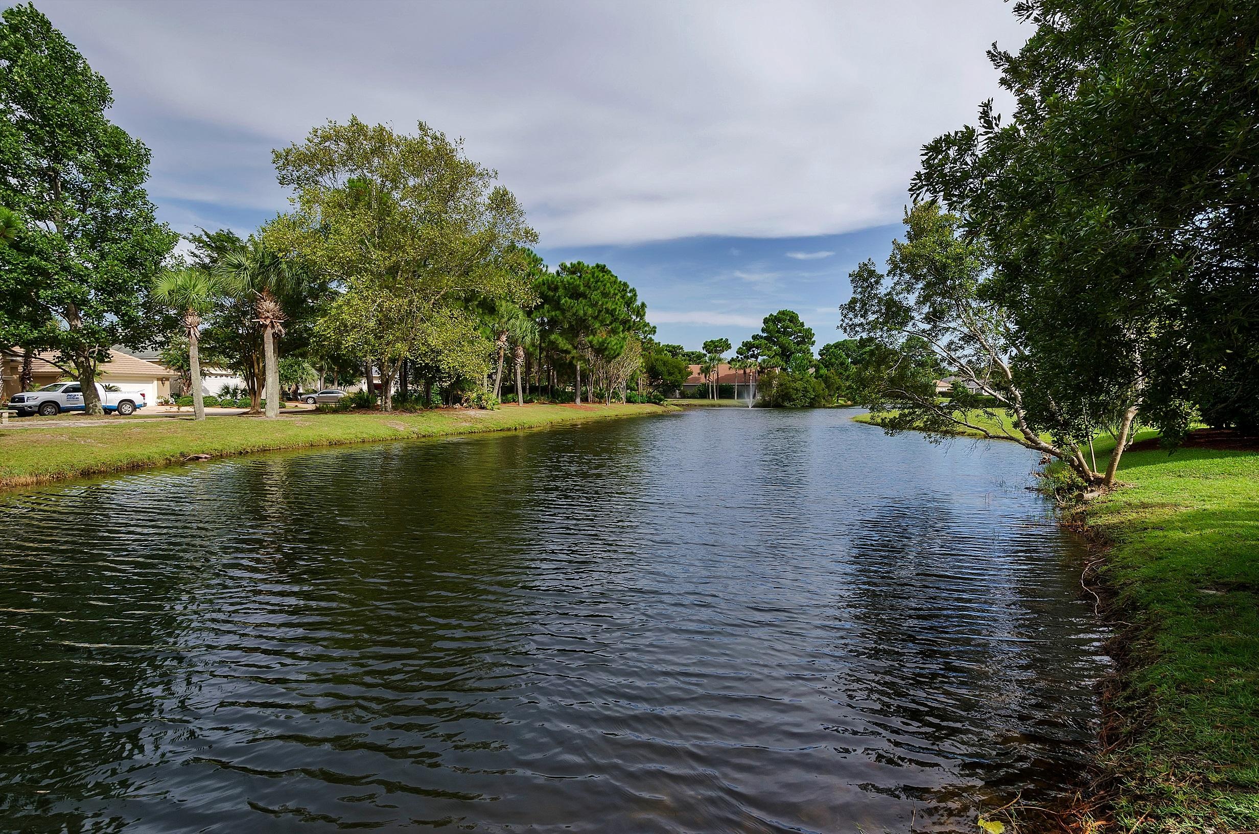 EMERALD LAKES PH II LOT 2 BULK F - Residential