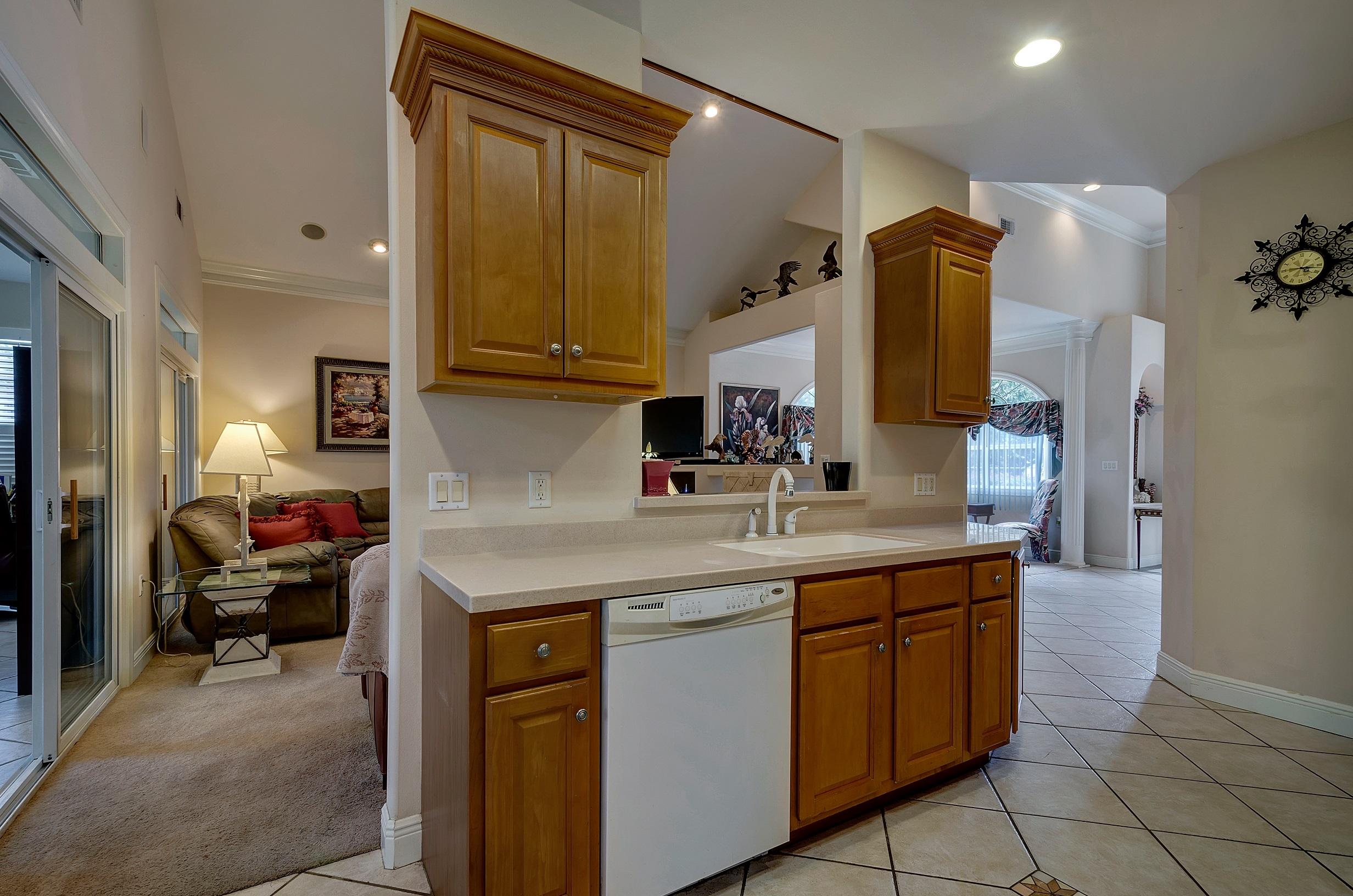 EMERALD LAKES PH II LOT 2 BULK F - Residential