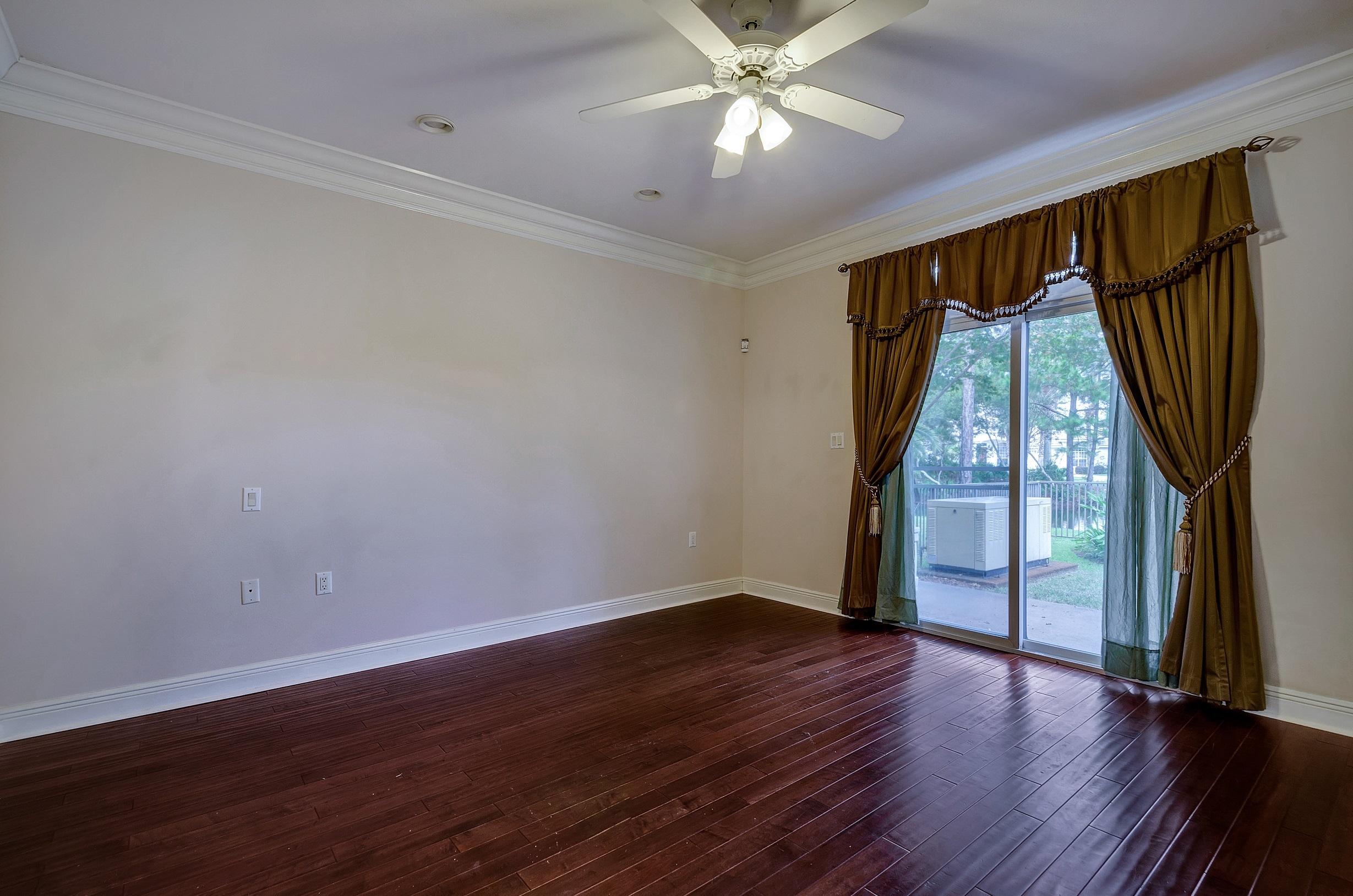 EMERALD LAKES PH II LOT 2 BULK F - Residential