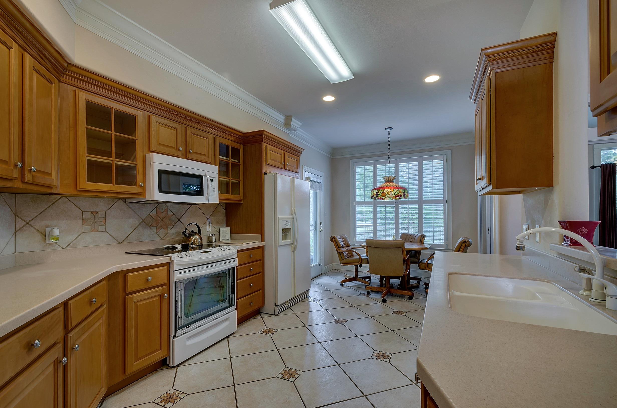 EMERALD LAKES PH II LOT 2 BULK F - Residential