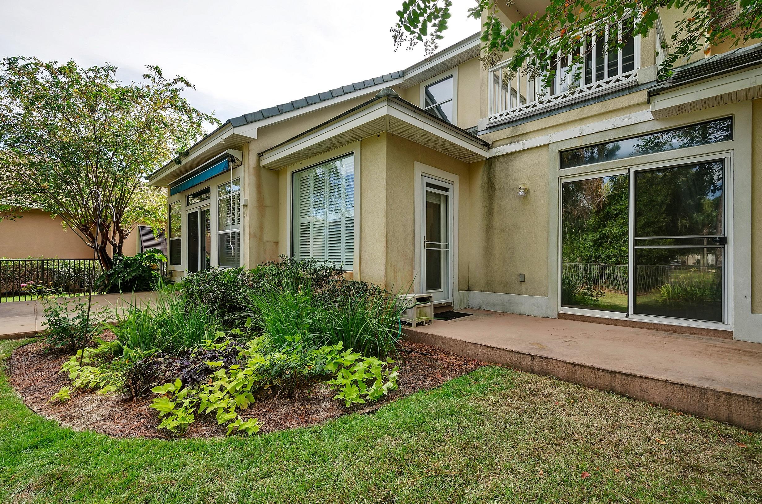 EMERALD LAKES PH II LOT 2 BULK F - Residential