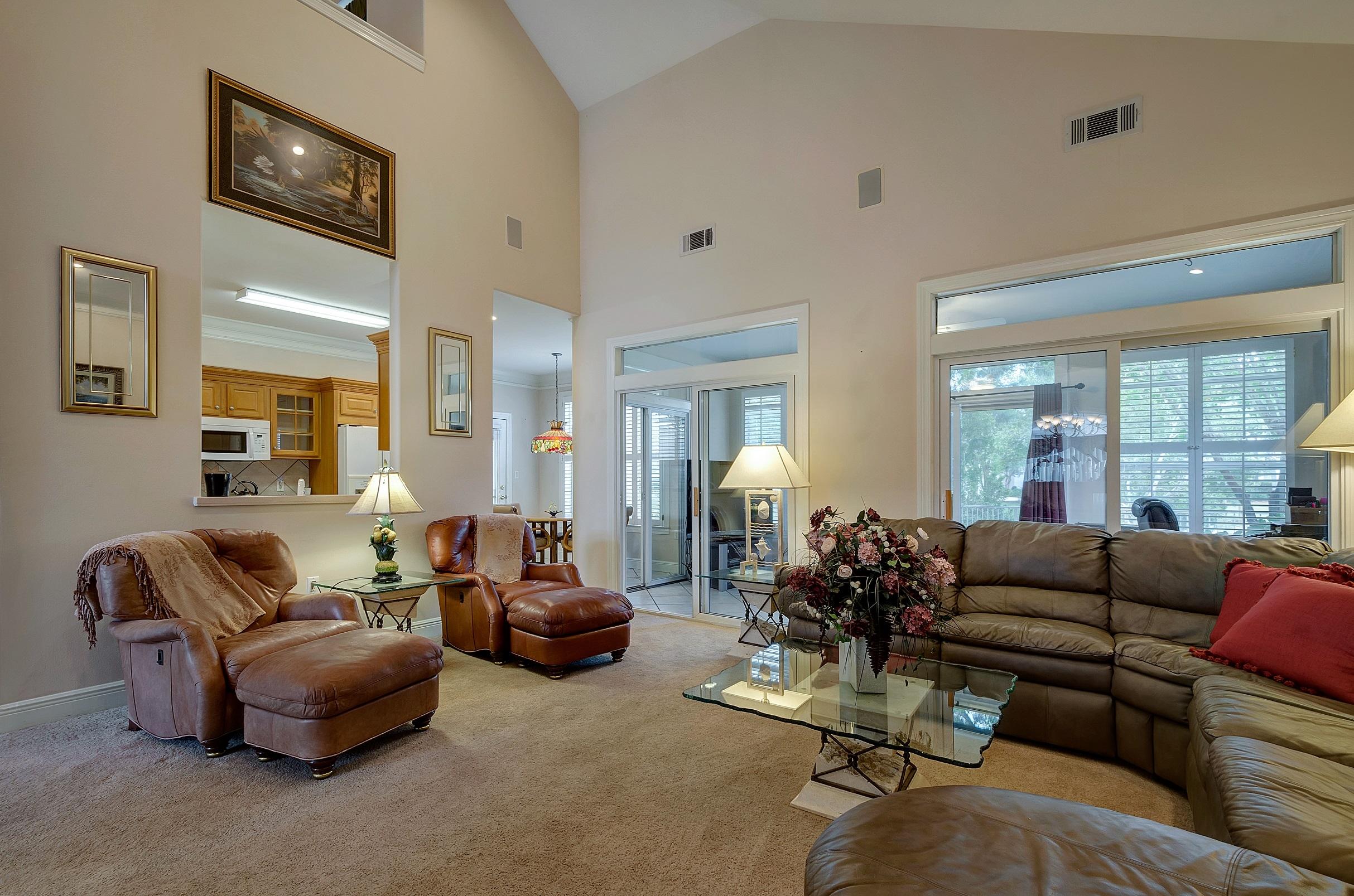 EMERALD LAKES PH II LOT 2 BULK F - Residential