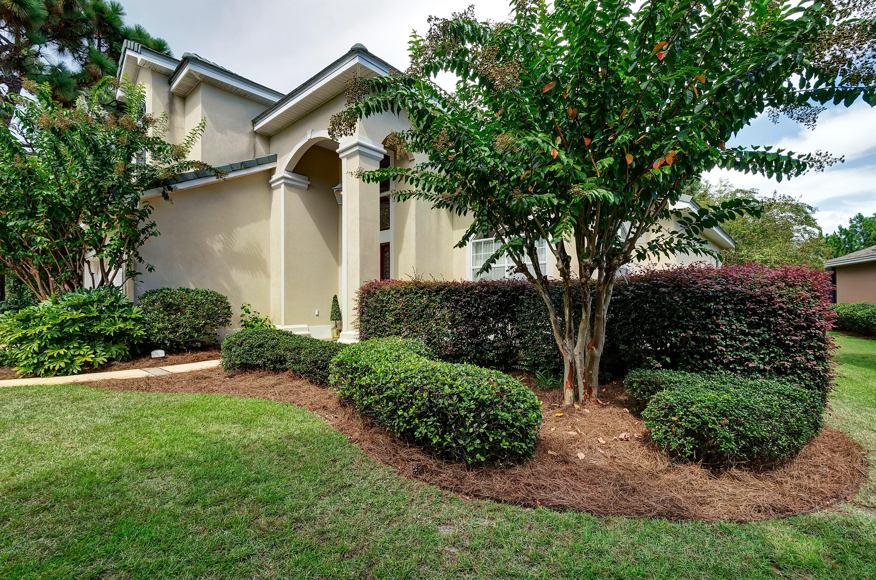 EMERALD LAKES PH II LOT 2 BULK F - Residential