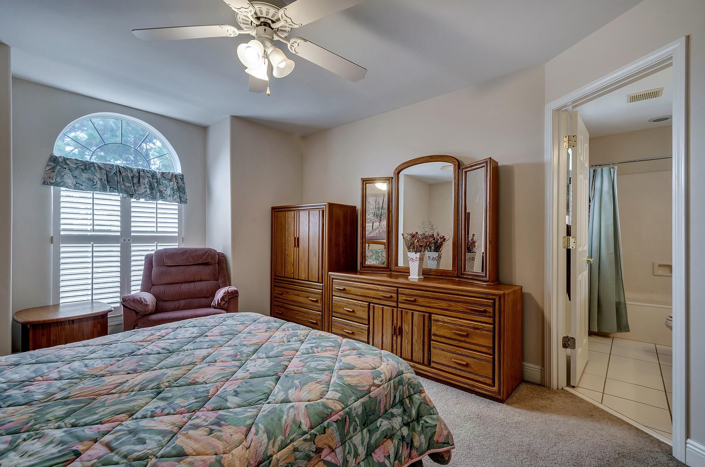 EMERALD LAKES PH II LOT 2 BULK F - Residential