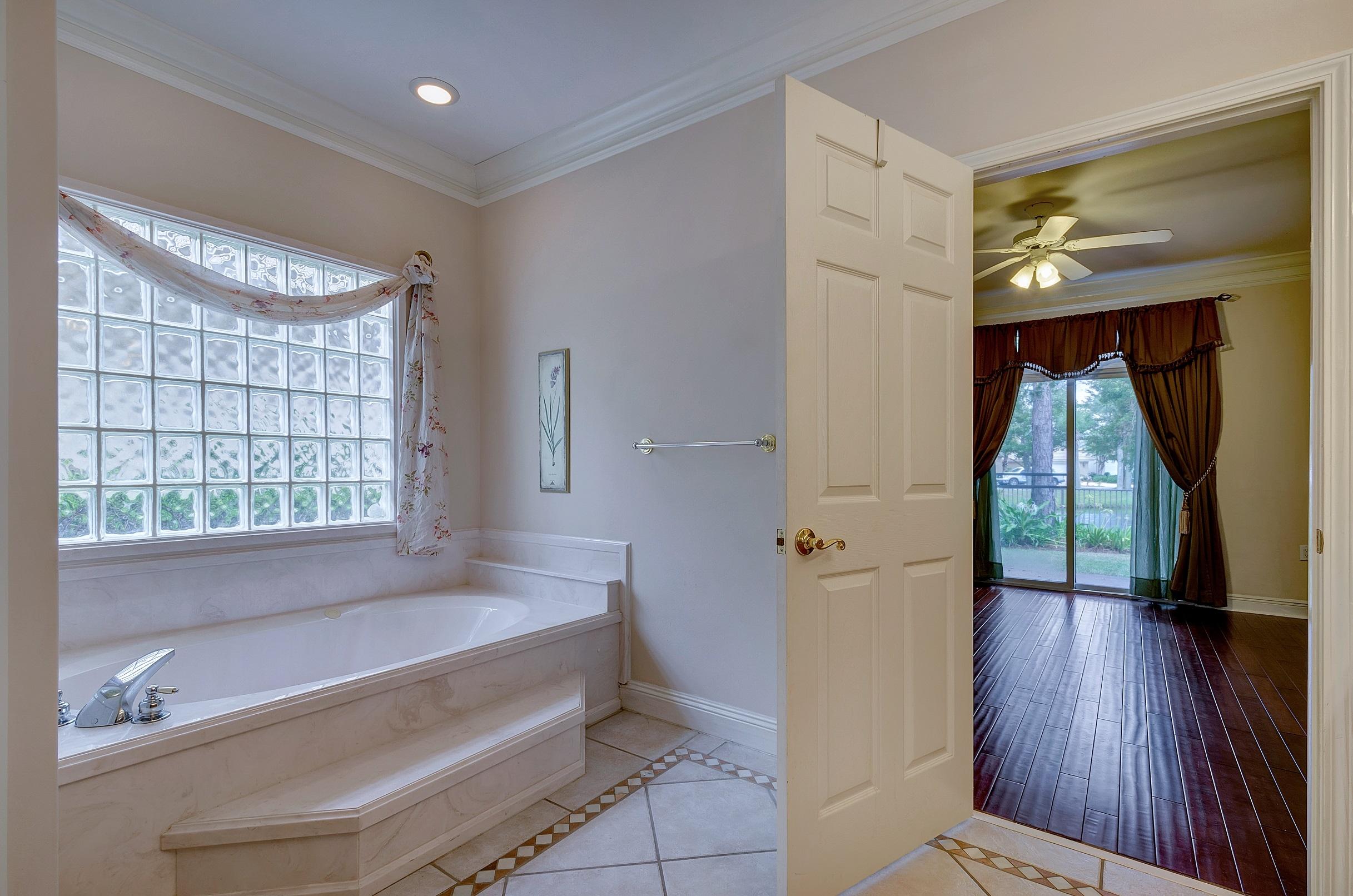 EMERALD LAKES PH II LOT 2 BULK F - Residential