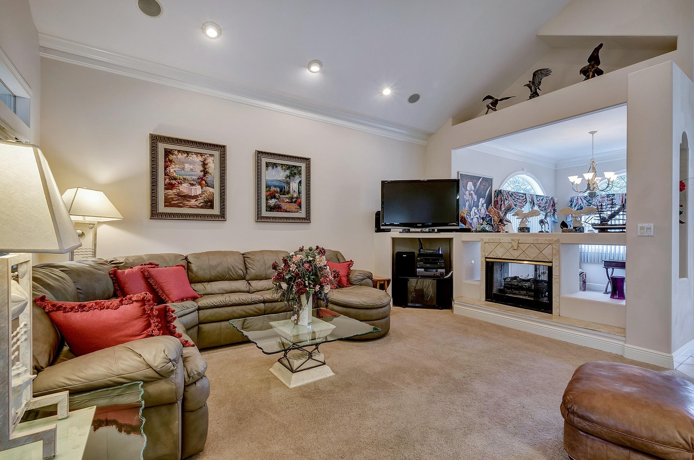 EMERALD LAKES PH II LOT 2 BULK F - Residential