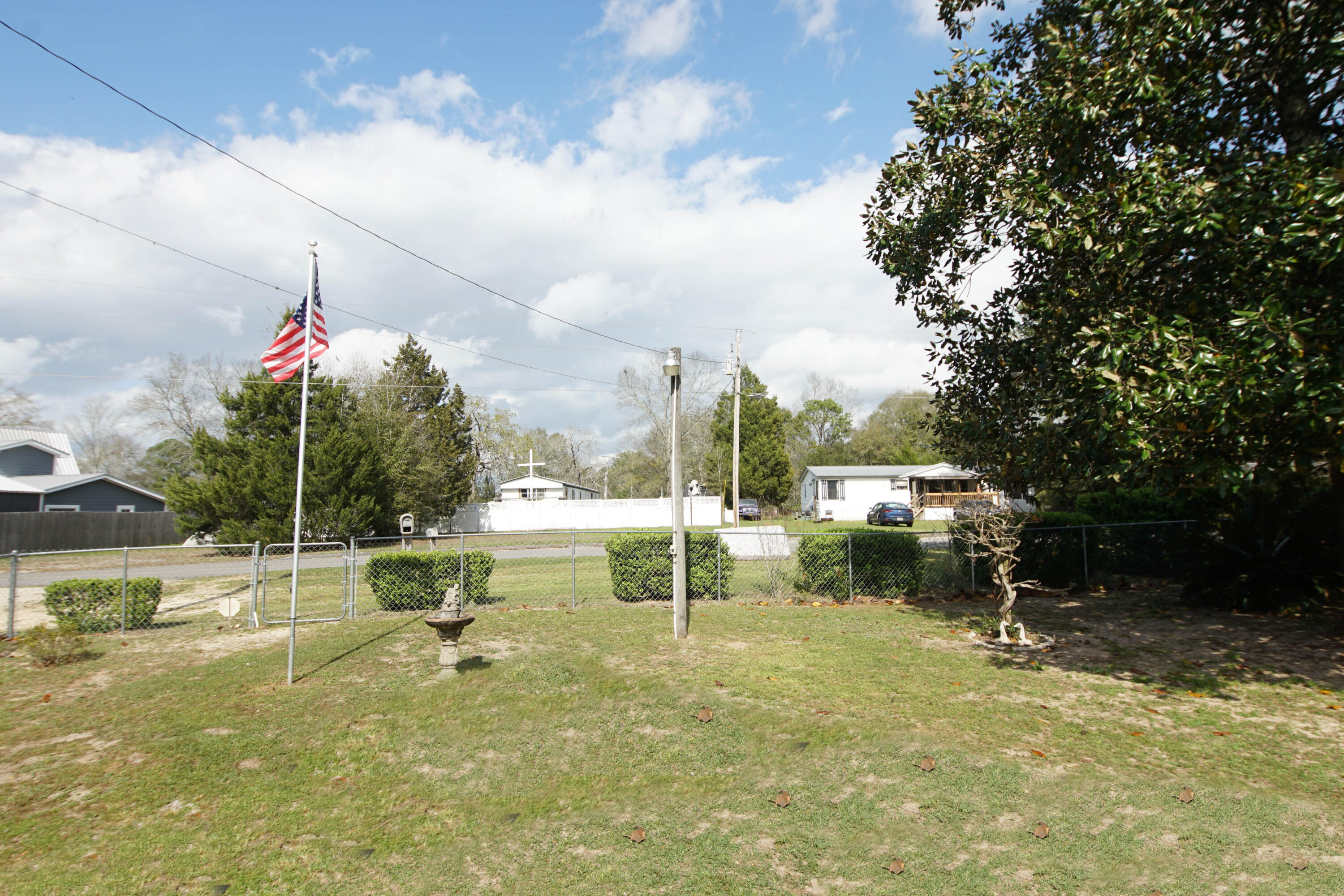 JUNIPER EAST - Residential