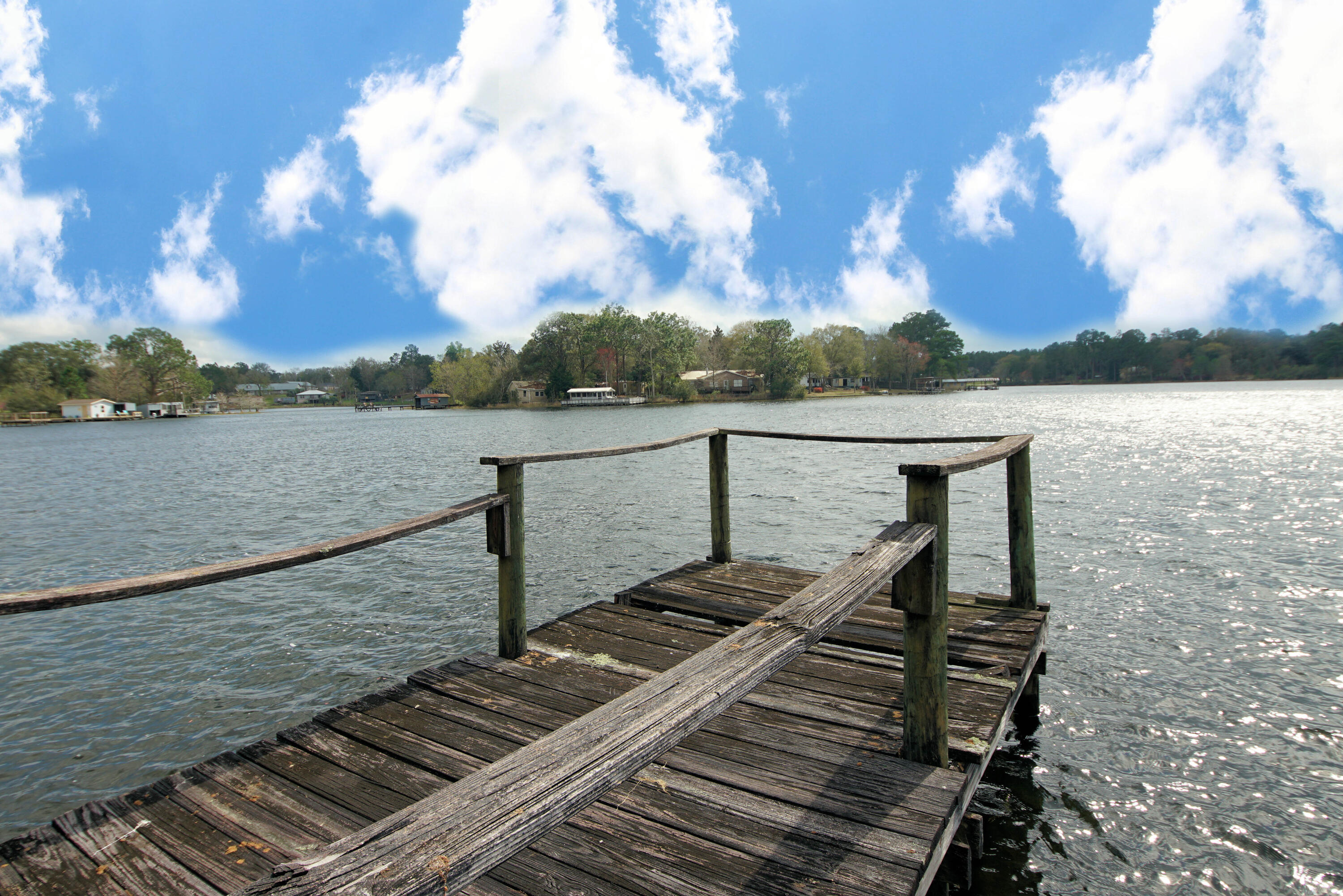 JUNIPER EAST - Residential