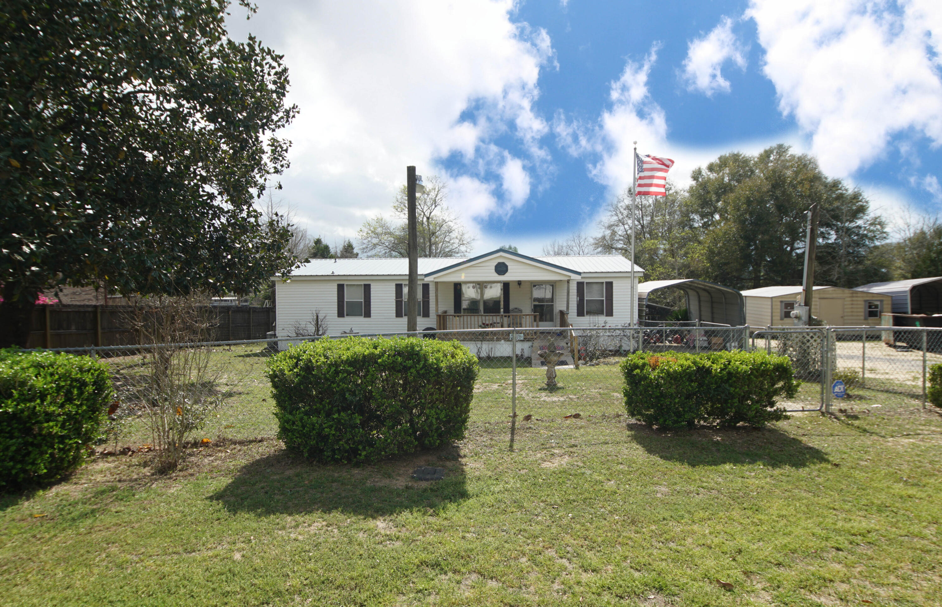 JUNIPER EAST - Residential